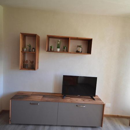 La Maison Du Coeur Aosta Room photo