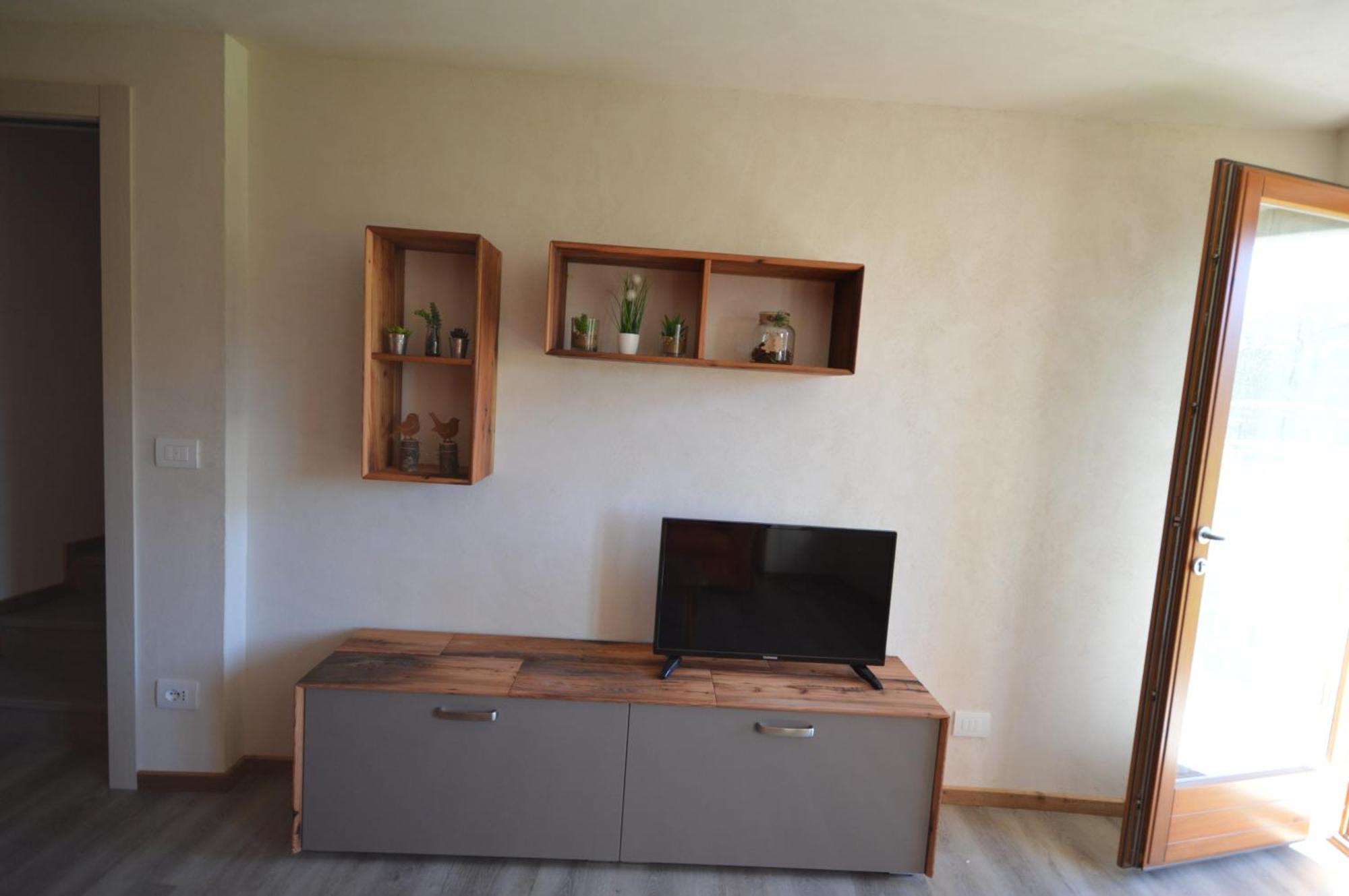 La Maison Du Coeur Aosta Room photo